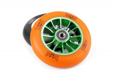 LMT01 WHEEL