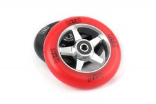 LMT09 WHEEL