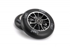 LMT01 WHEEL (HOLLOW)