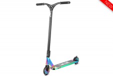 LMT20 STUNT SCOOTER