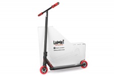 LMT01 V2 STUNT SCOOTER