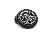 LMT01 V2 wheel