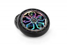 LMT36 V2 wheel